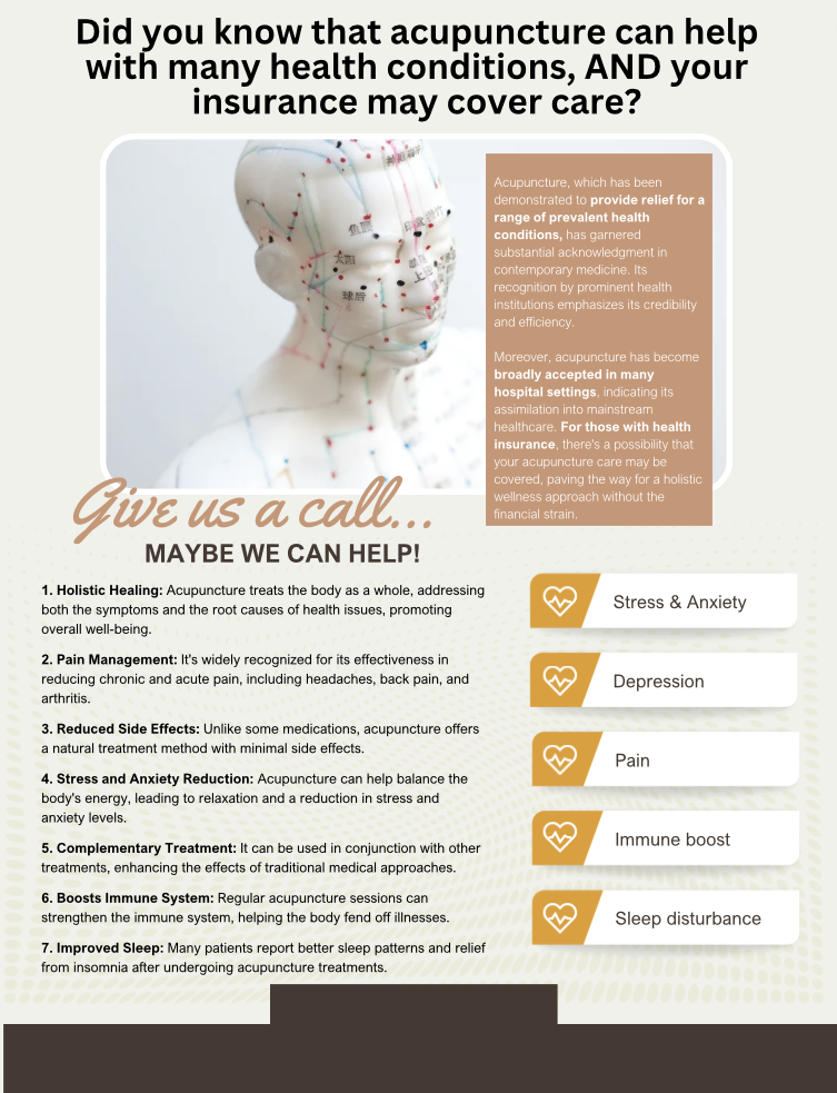 Screenshot 2023-10-09 at 5.00.39 PM